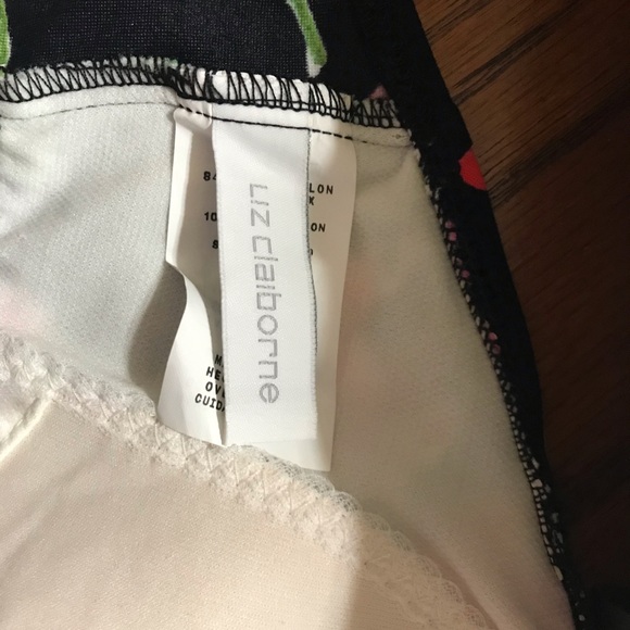 1 piece Bathing Suith - Picture 7 of 8